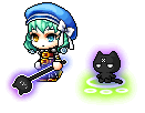 LuvAqua2R1ce